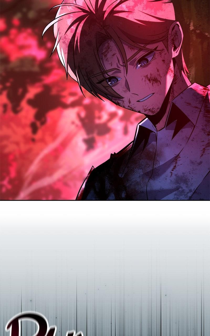 The Extra's Academy Survival Guide Chapter 76