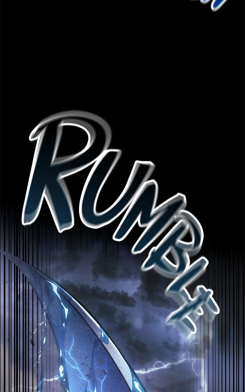 The Extra's Academy Survival Guide Chapter 76