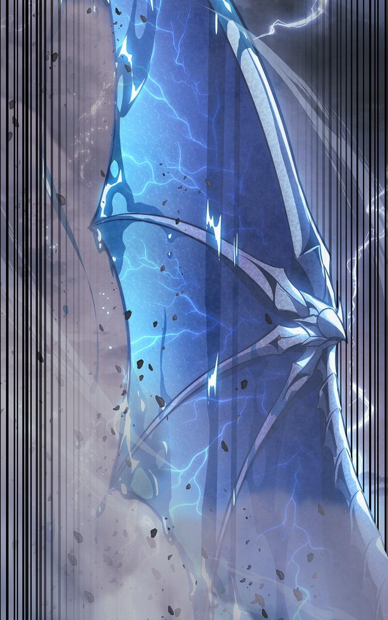 The Extra's Academy Survival Guide Chapter 76