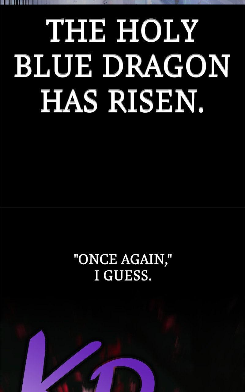 The Extra's Academy Survival Guide Chapter 76