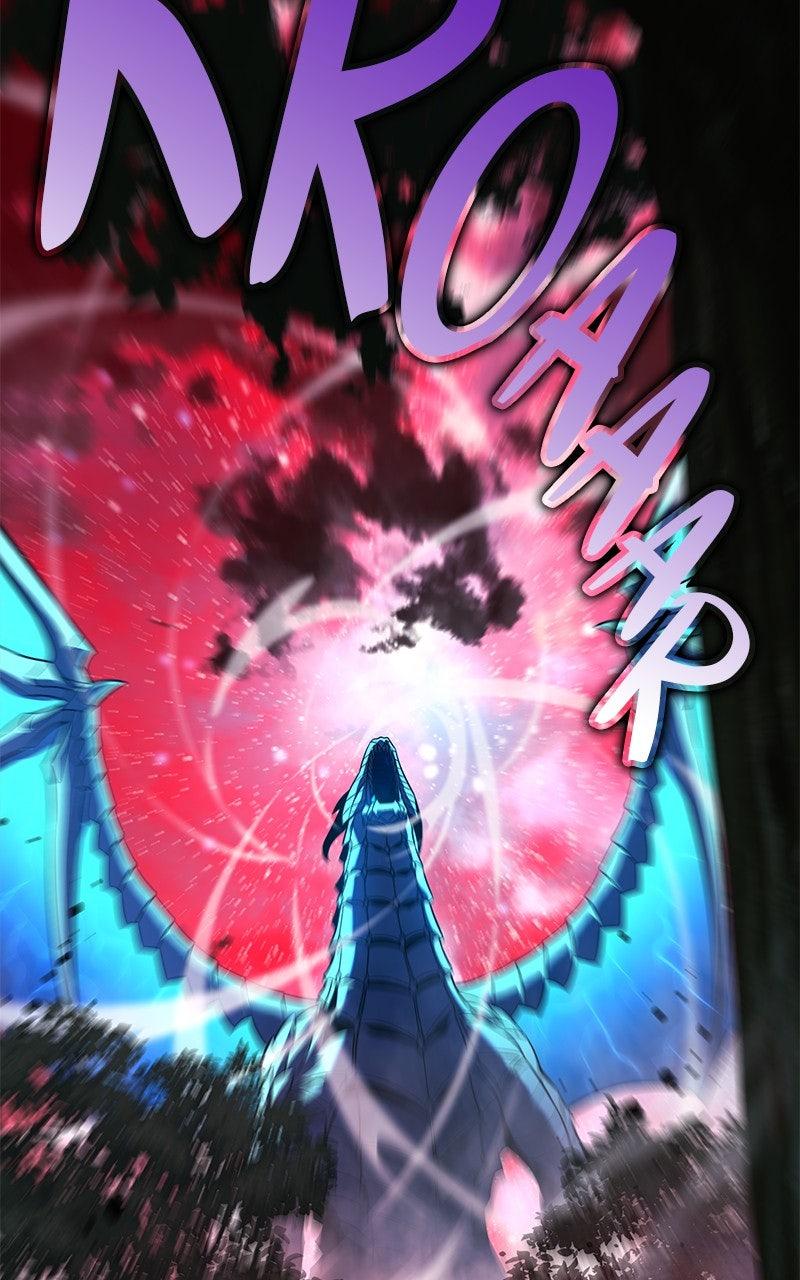 The Extra's Academy Survival Guide Chapter 76