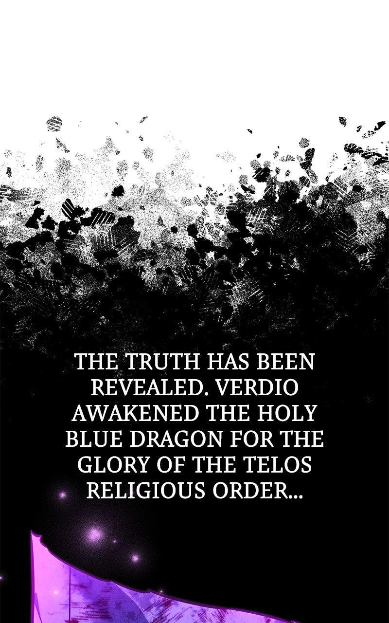 The Extra's Academy Survival Guide Chapter 76