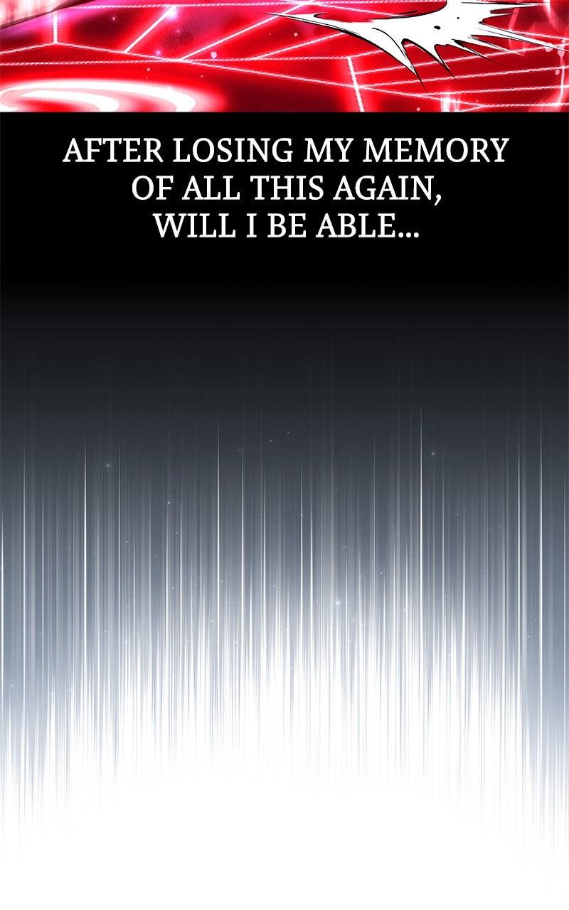 The Extra's Academy Survival Guide Chapter 76