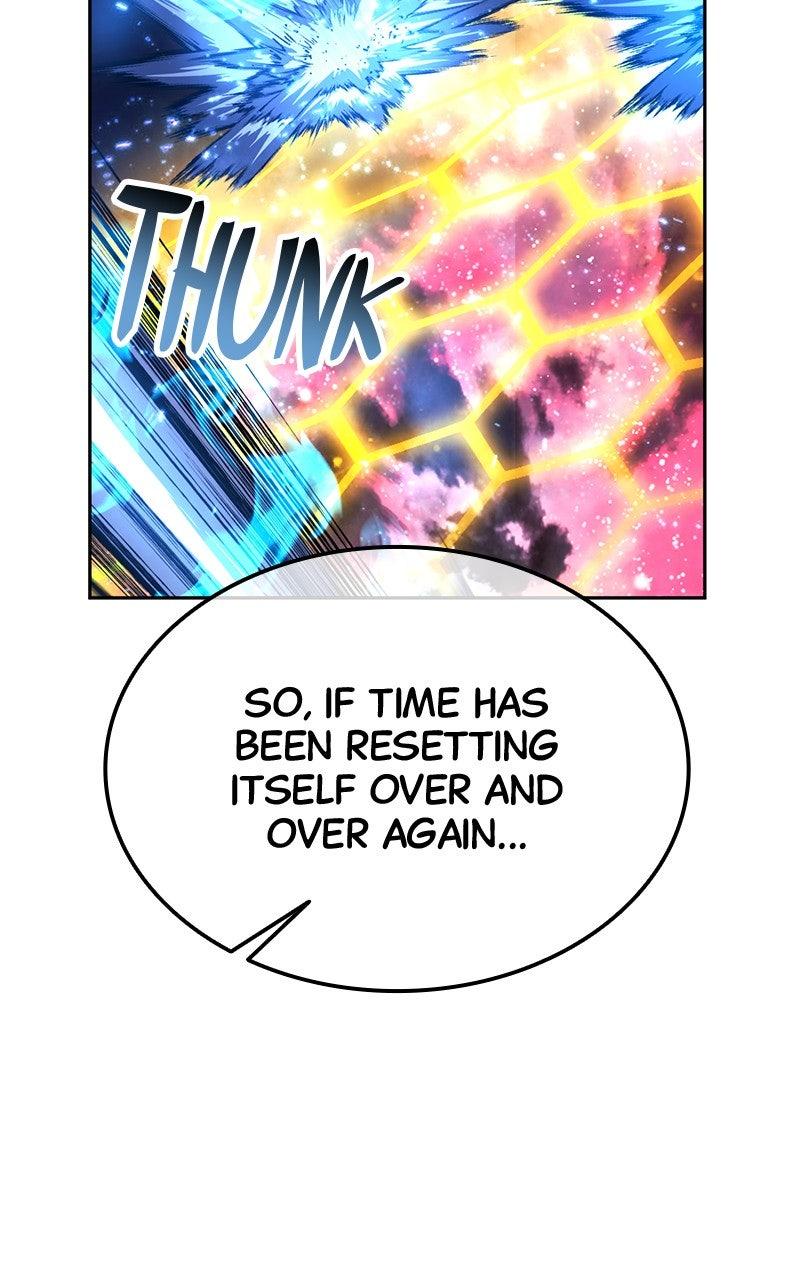 The Extra's Academy Survival Guide Chapter 76