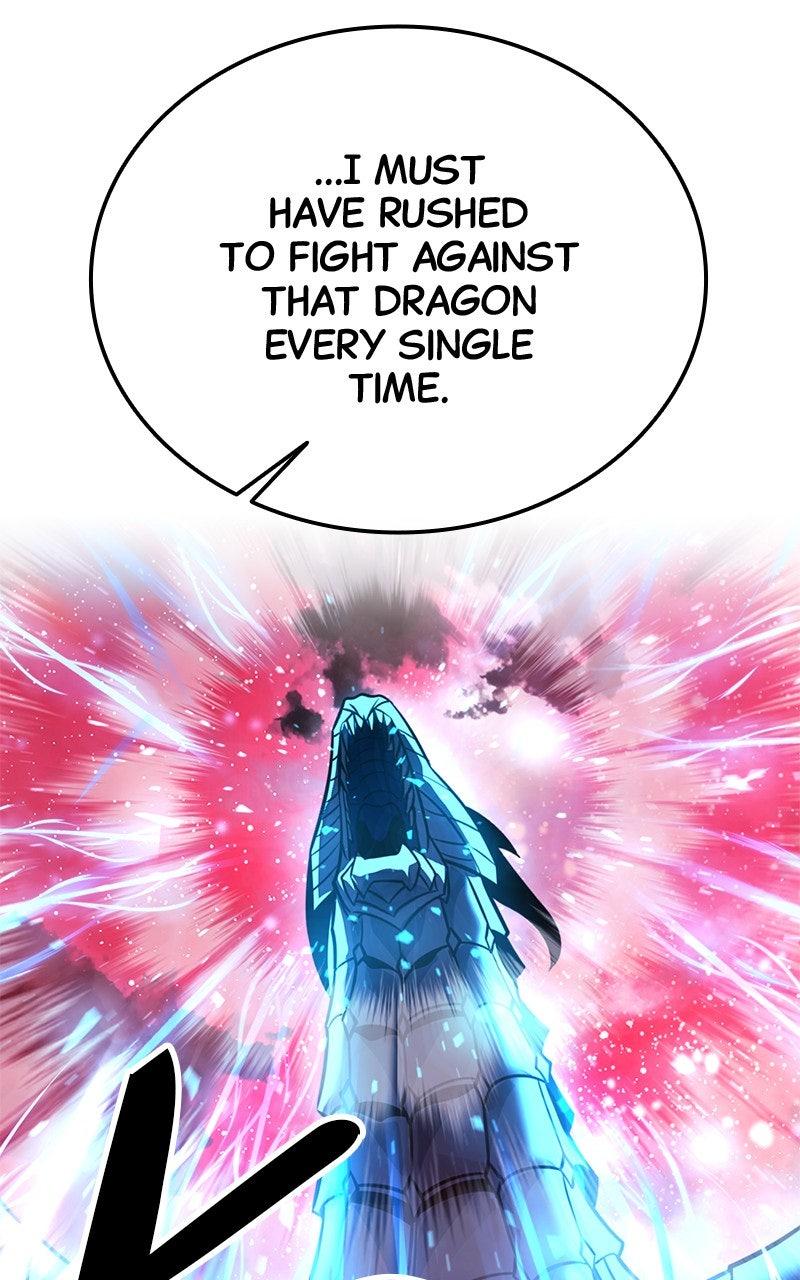 The Extra's Academy Survival Guide Chapter 76