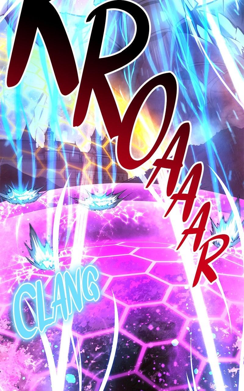 The Extra's Academy Survival Guide Chapter 76