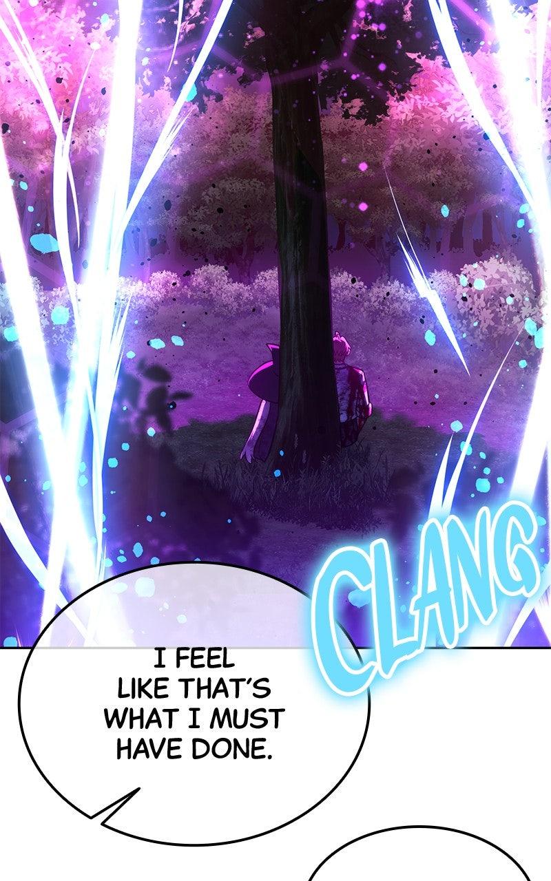 The Extra's Academy Survival Guide Chapter 76