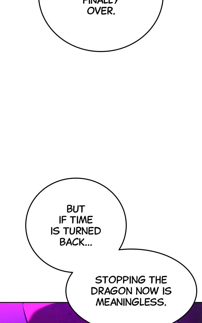 The Extra's Academy Survival Guide Chapter 76