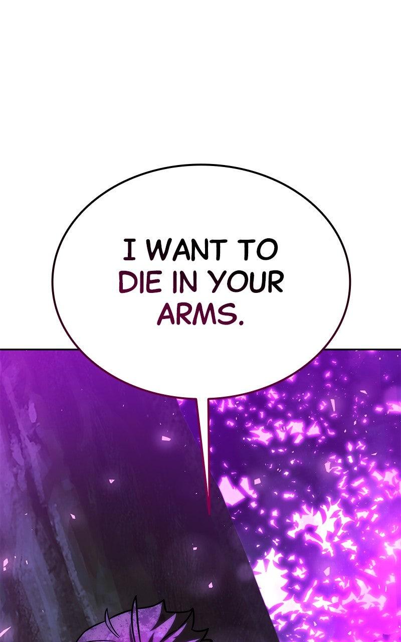 The Extra's Academy Survival Guide Chapter 76