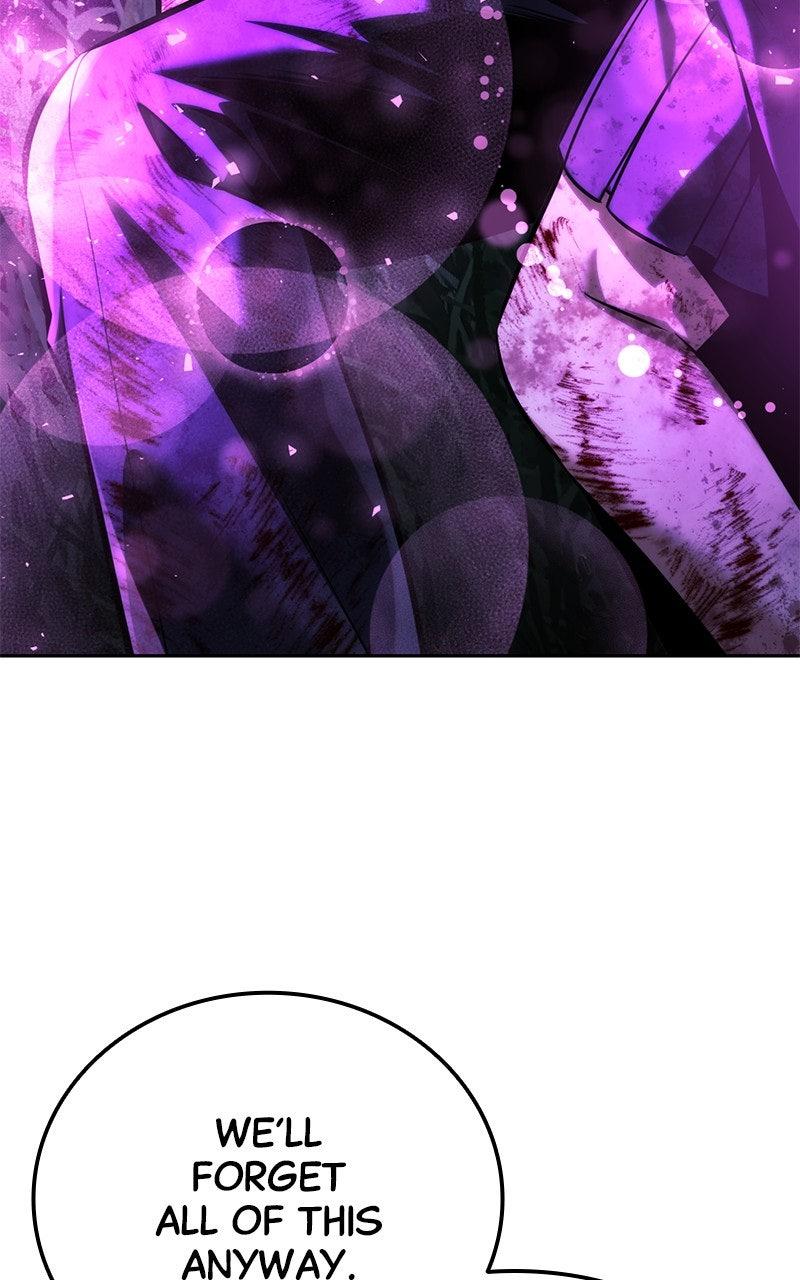 The Extra's Academy Survival Guide Chapter 76