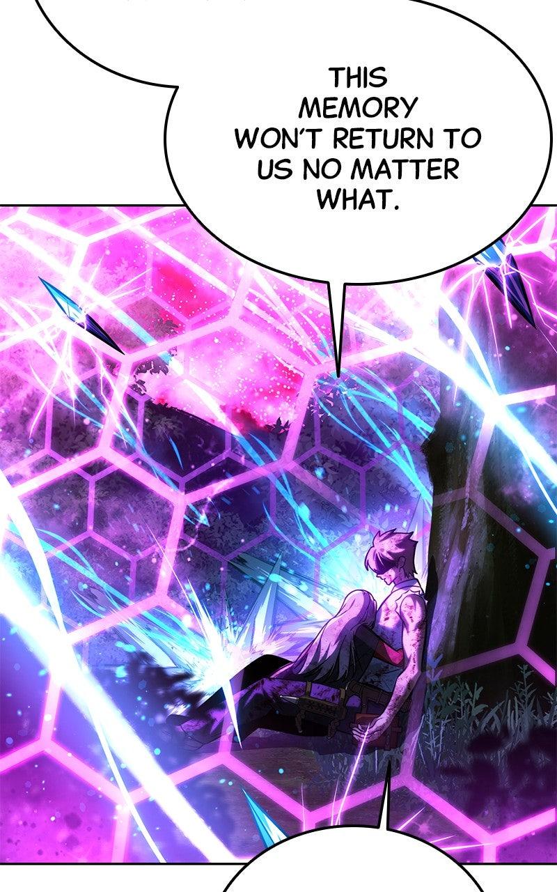 The Extra's Academy Survival Guide Chapter 76