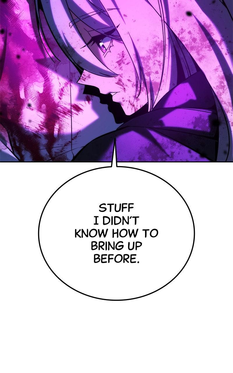 The Extra's Academy Survival Guide Chapter 76