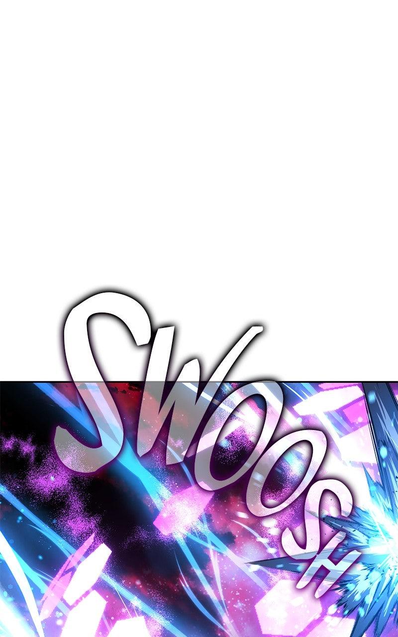 The Extra's Academy Survival Guide Chapter 76