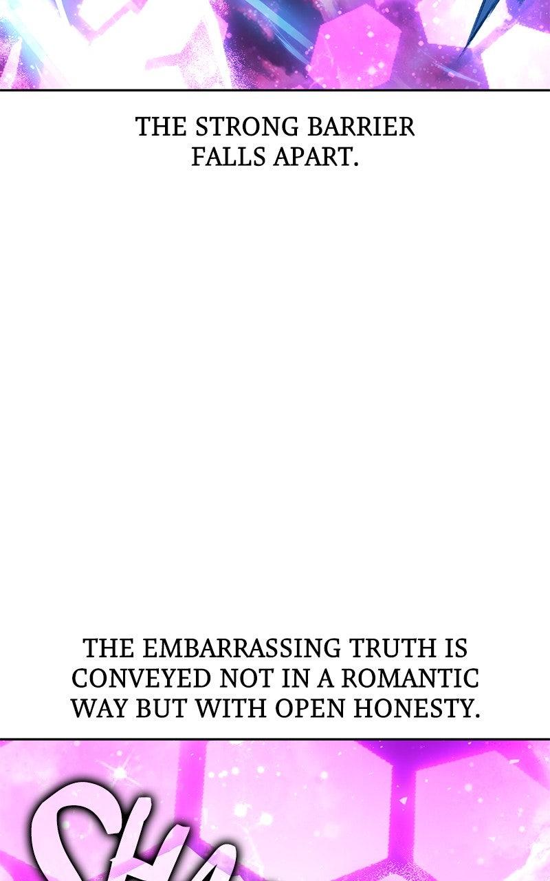 The Extra's Academy Survival Guide Chapter 76