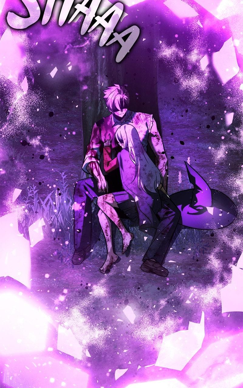 The Extra's Academy Survival Guide Chapter 76