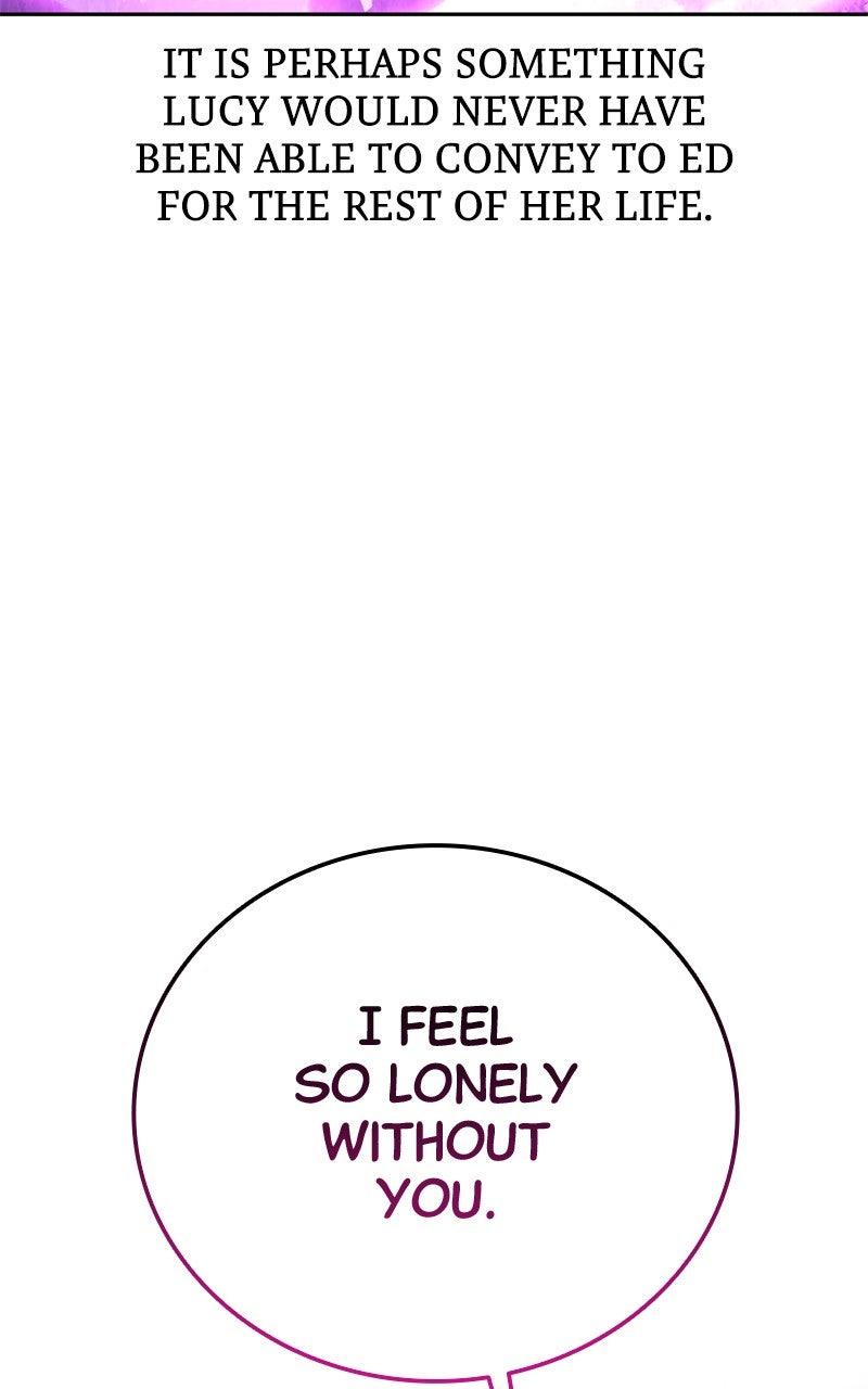 The Extra's Academy Survival Guide Chapter 76