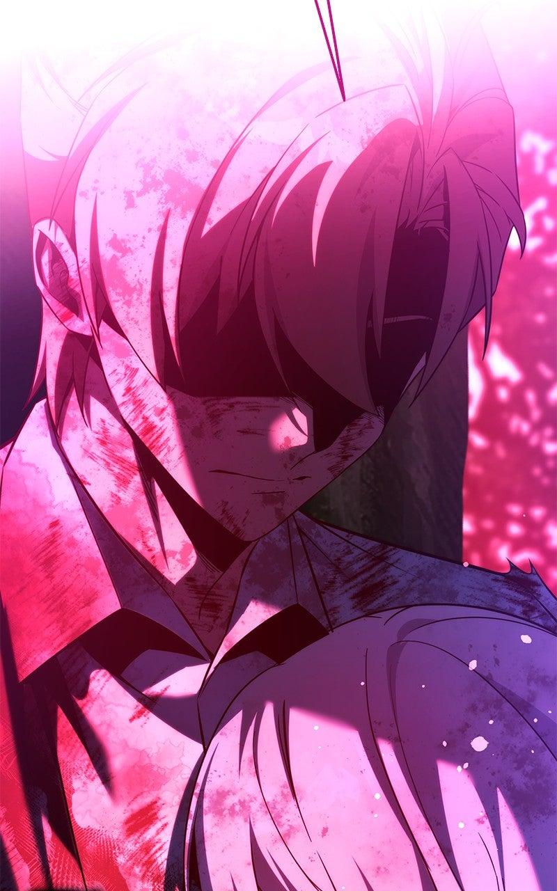 The Extra's Academy Survival Guide Chapter 76