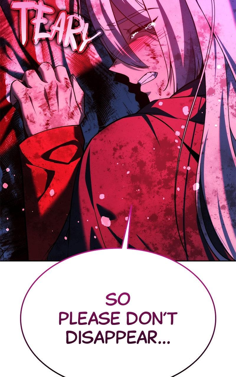 The Extra's Academy Survival Guide Chapter 76