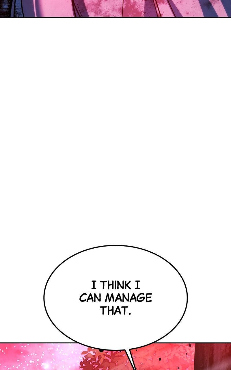 The Extra's Academy Survival Guide Chapter 76