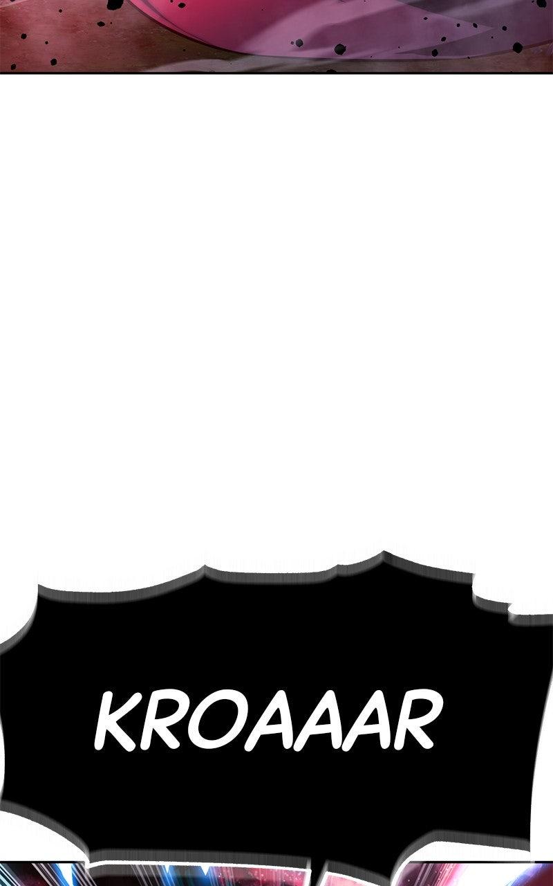 The Extra's Academy Survival Guide Chapter 76