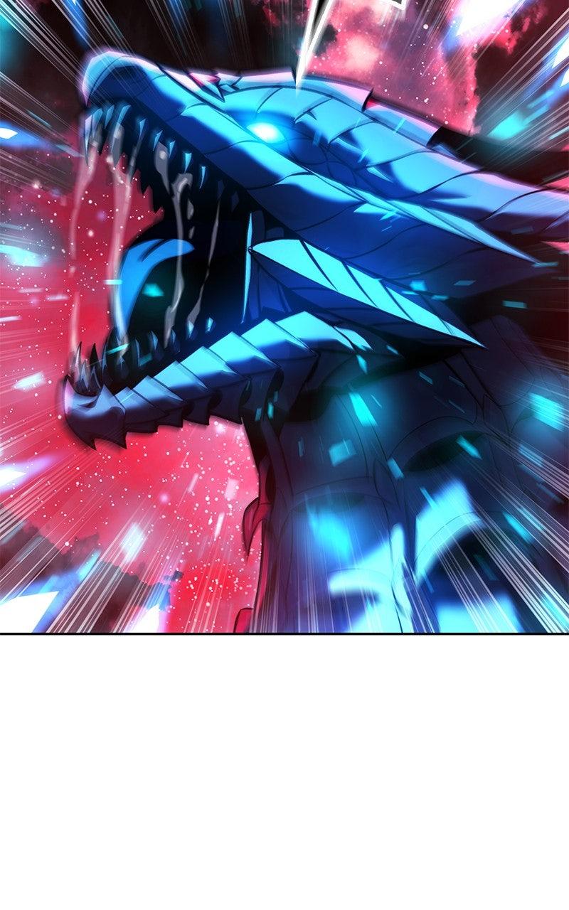 The Extra's Academy Survival Guide Chapter 76