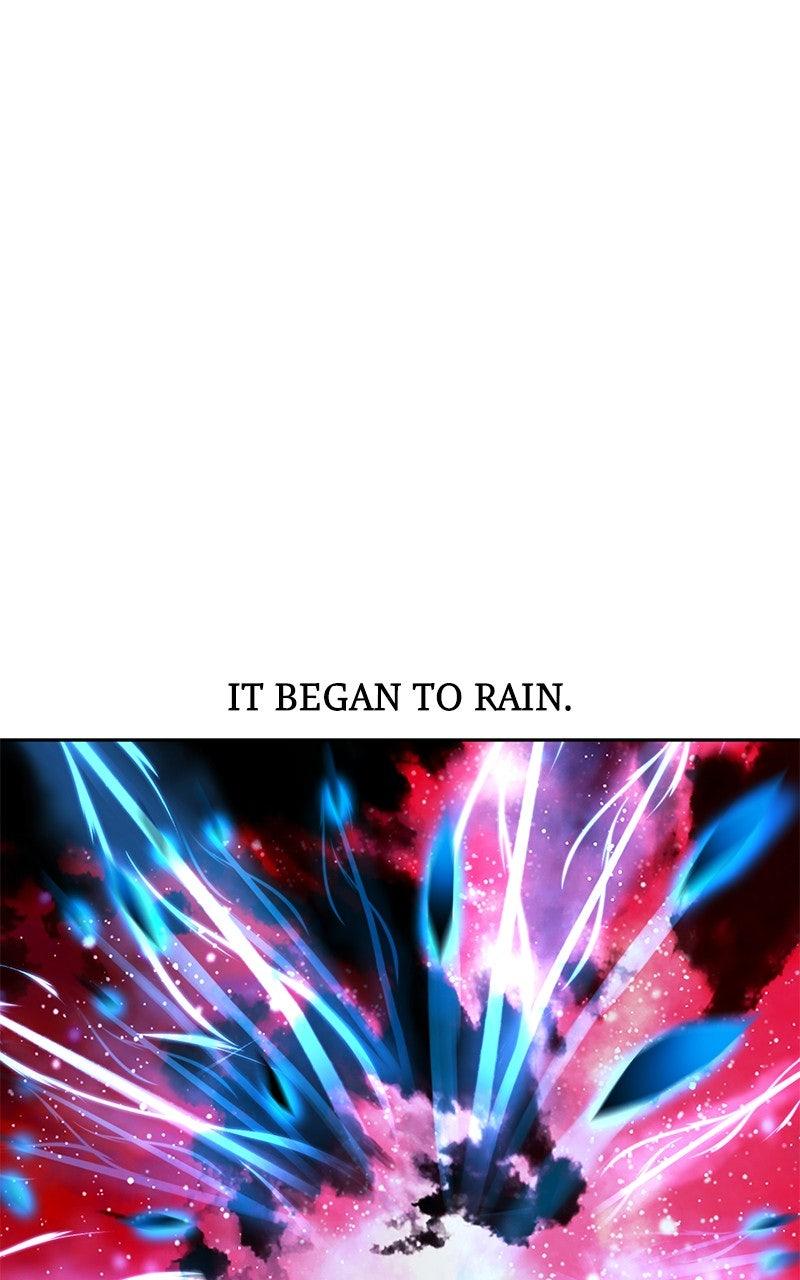 The Extra's Academy Survival Guide Chapter 76