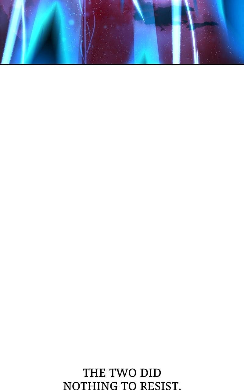 The Extra's Academy Survival Guide Chapter 76