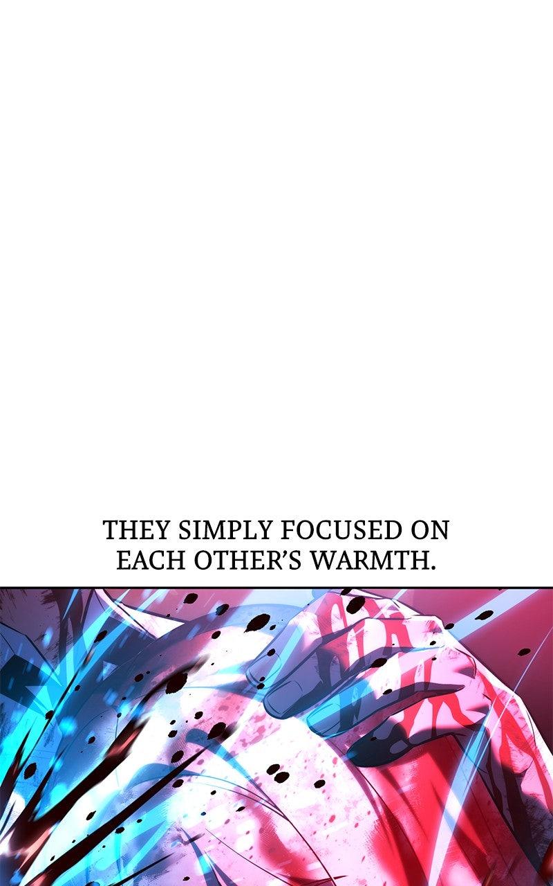 The Extra's Academy Survival Guide Chapter 76