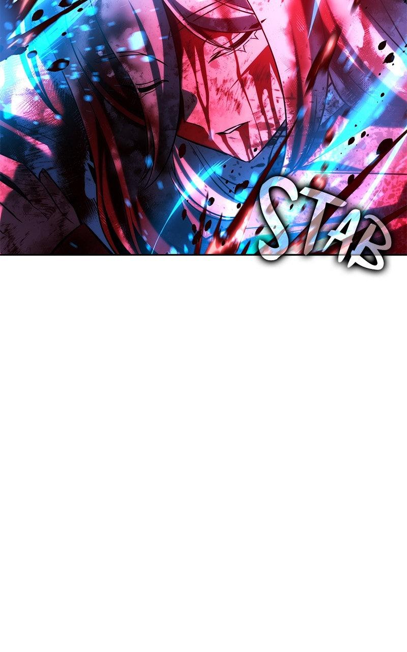 The Extra's Academy Survival Guide Chapter 76