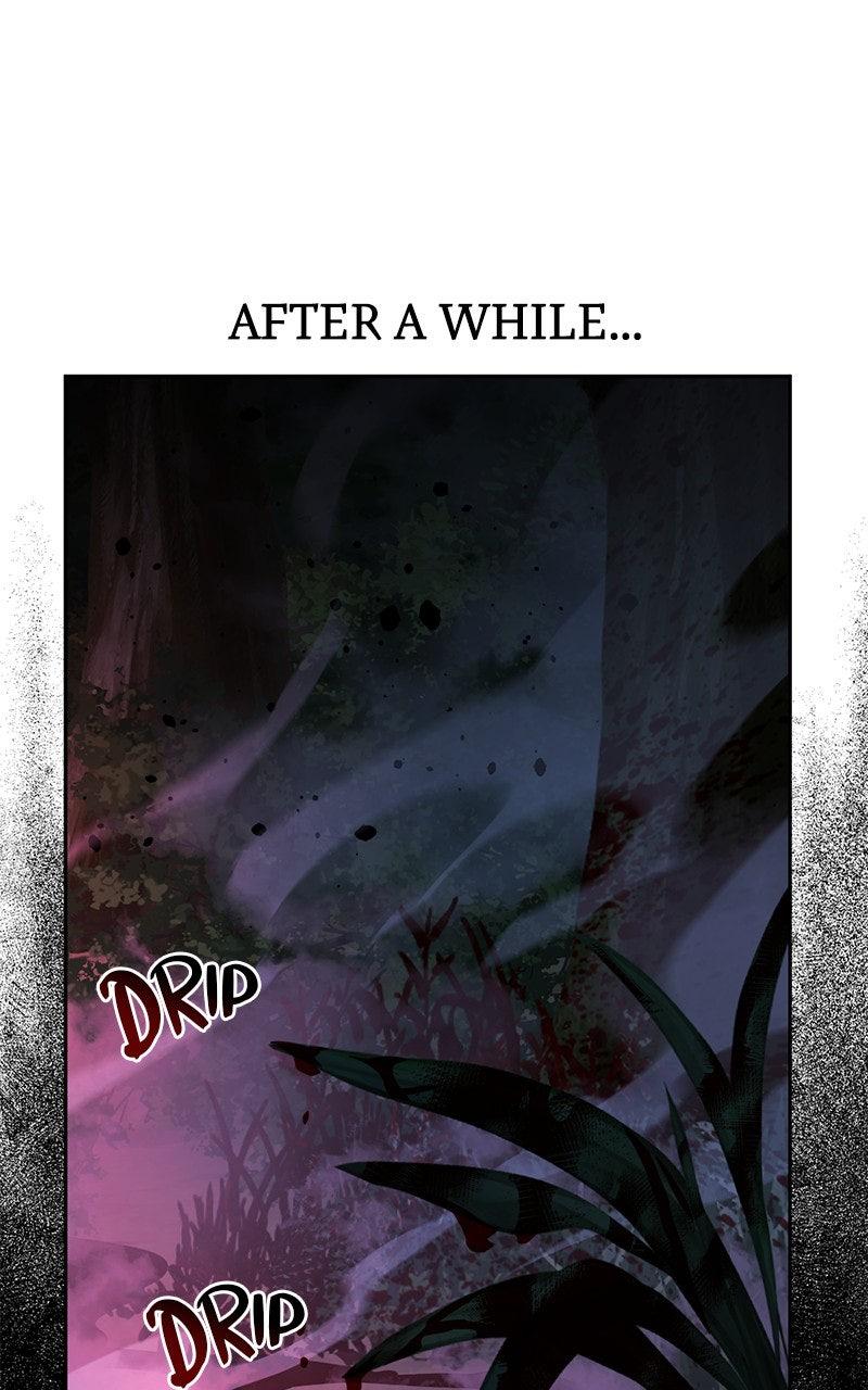 The Extra's Academy Survival Guide Chapter 76