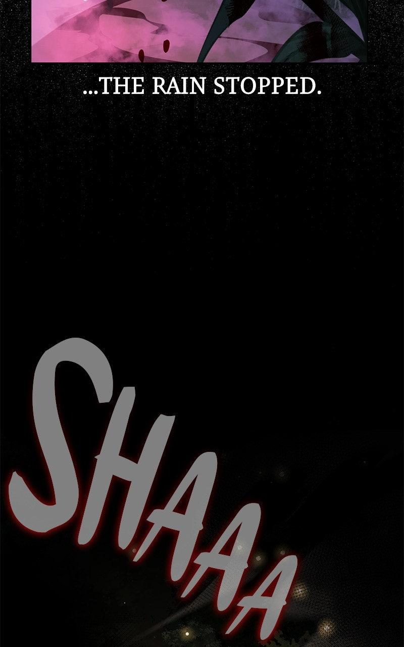 The Extra's Academy Survival Guide Chapter 76