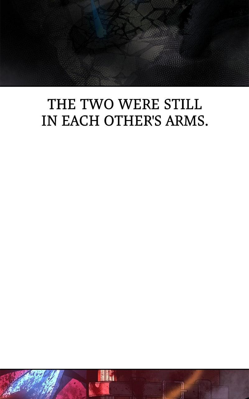 The Extra's Academy Survival Guide Chapter 76