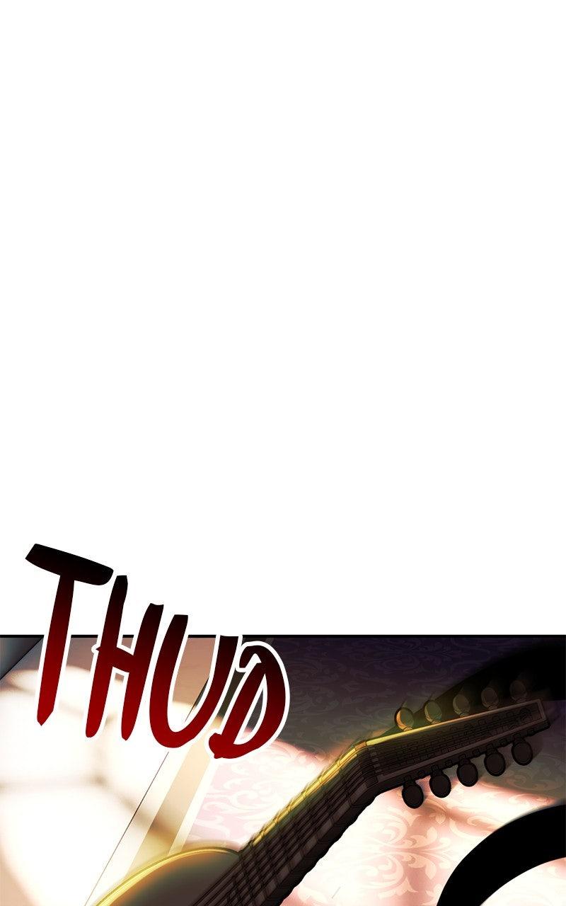 The Extra's Academy Survival Guide Chapter 76