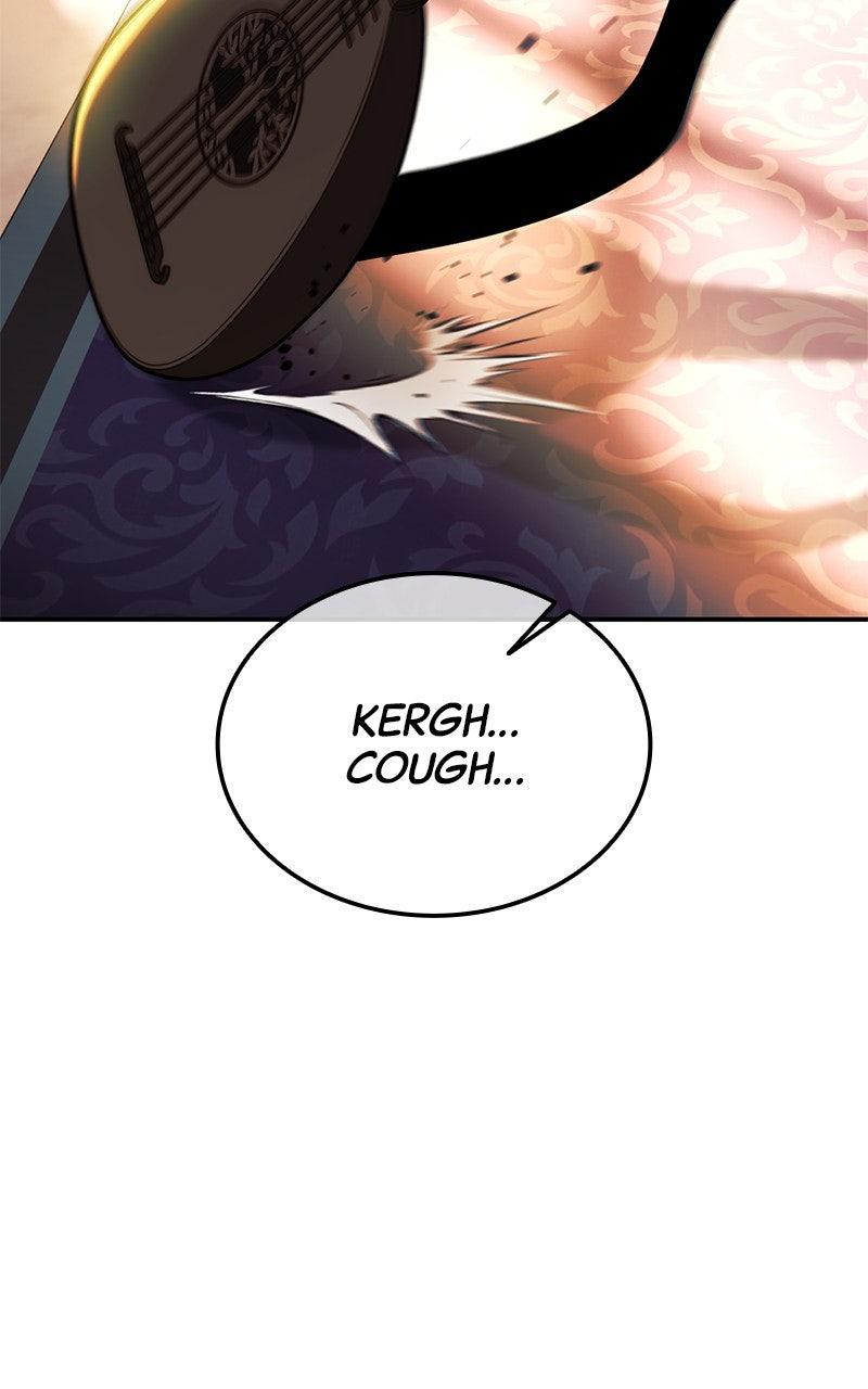 The Extra's Academy Survival Guide Chapter 76