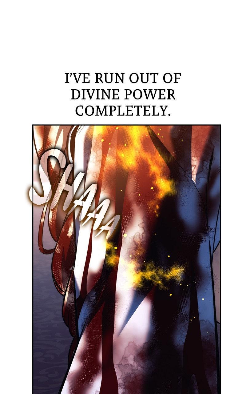 The Extra's Academy Survival Guide Chapter 76