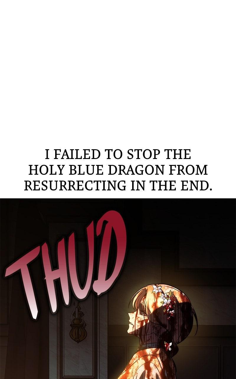 The Extra's Academy Survival Guide Chapter 76