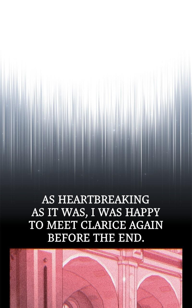 The Extra's Academy Survival Guide Chapter 76