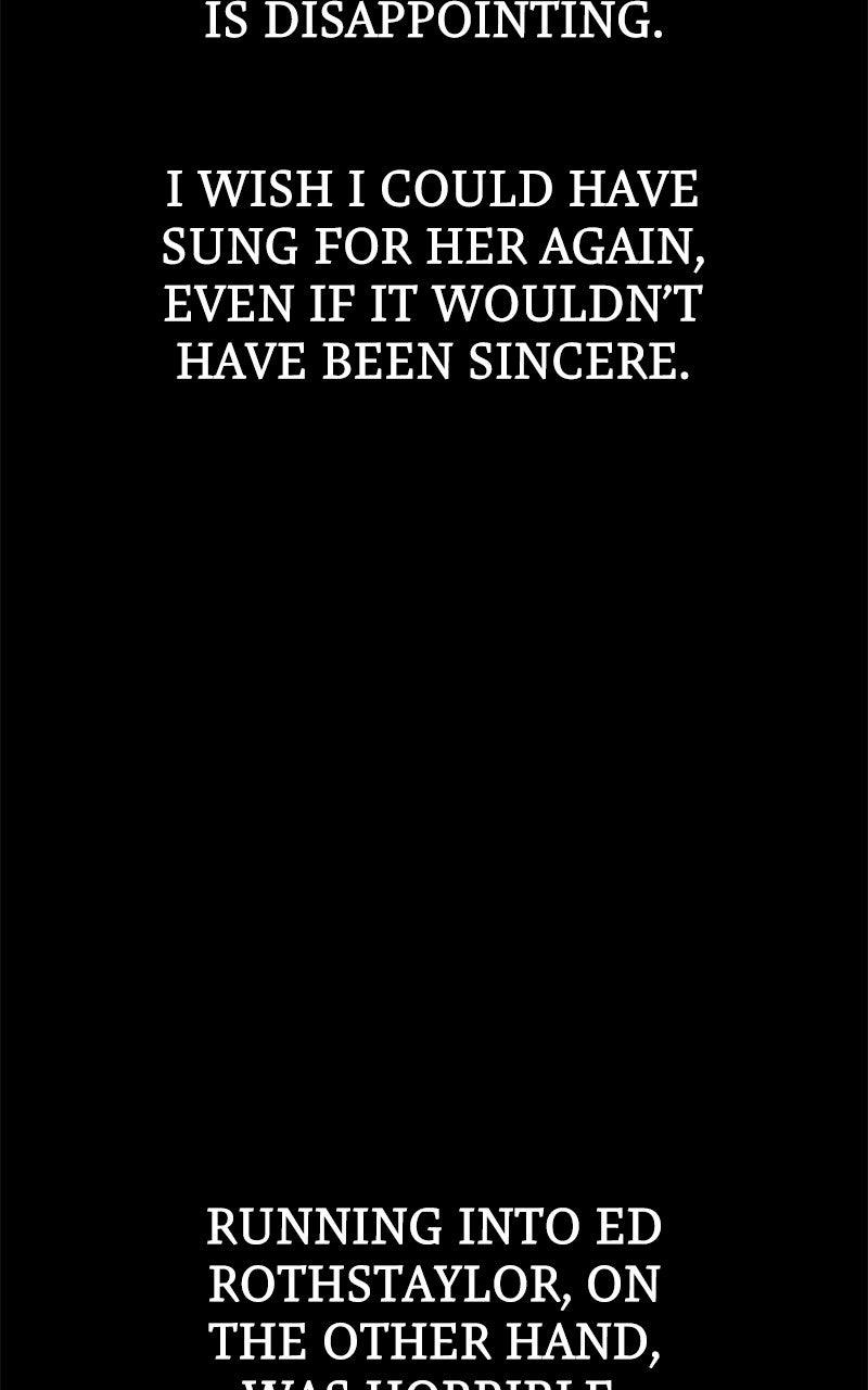 The Extra's Academy Survival Guide Chapter 76