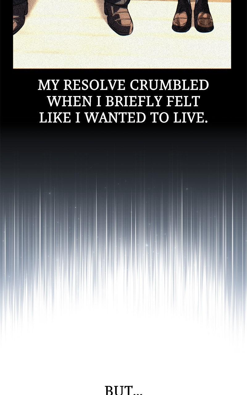 The Extra's Academy Survival Guide Chapter 76