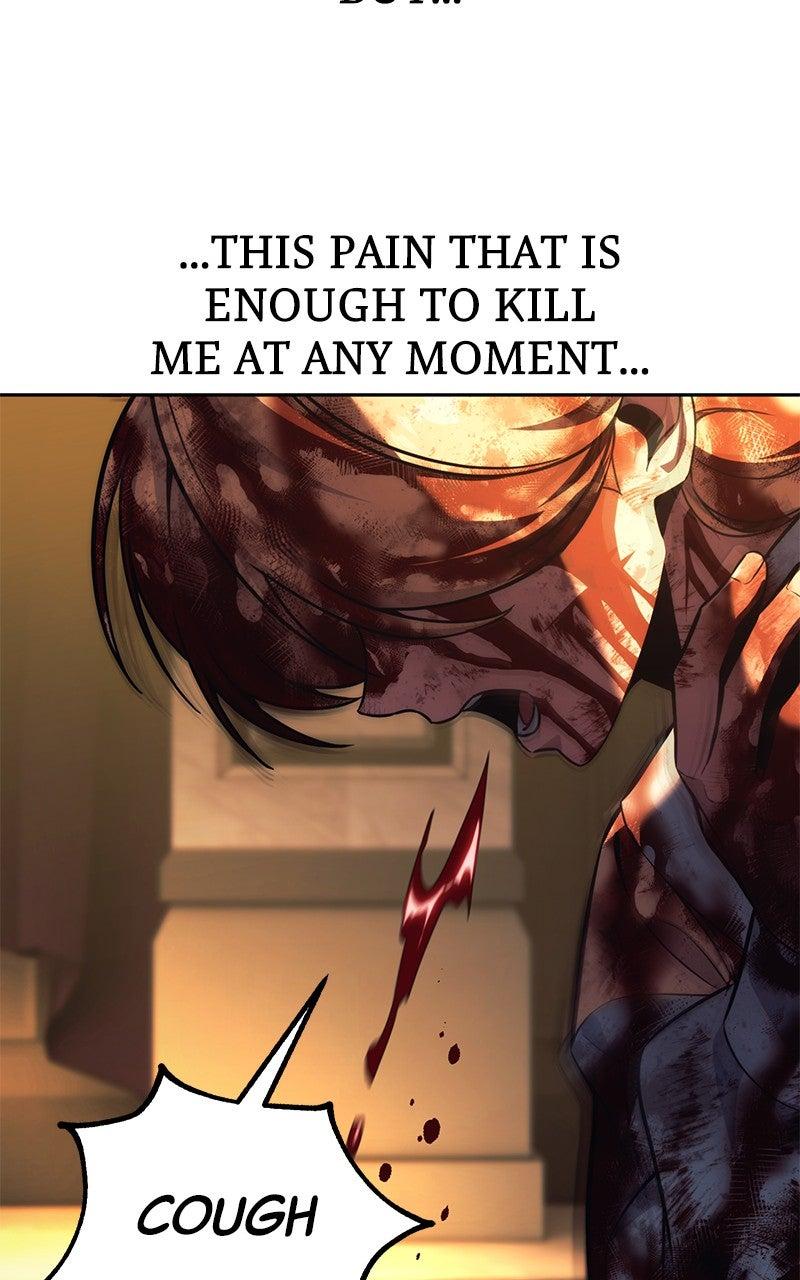 The Extra's Academy Survival Guide Chapter 76