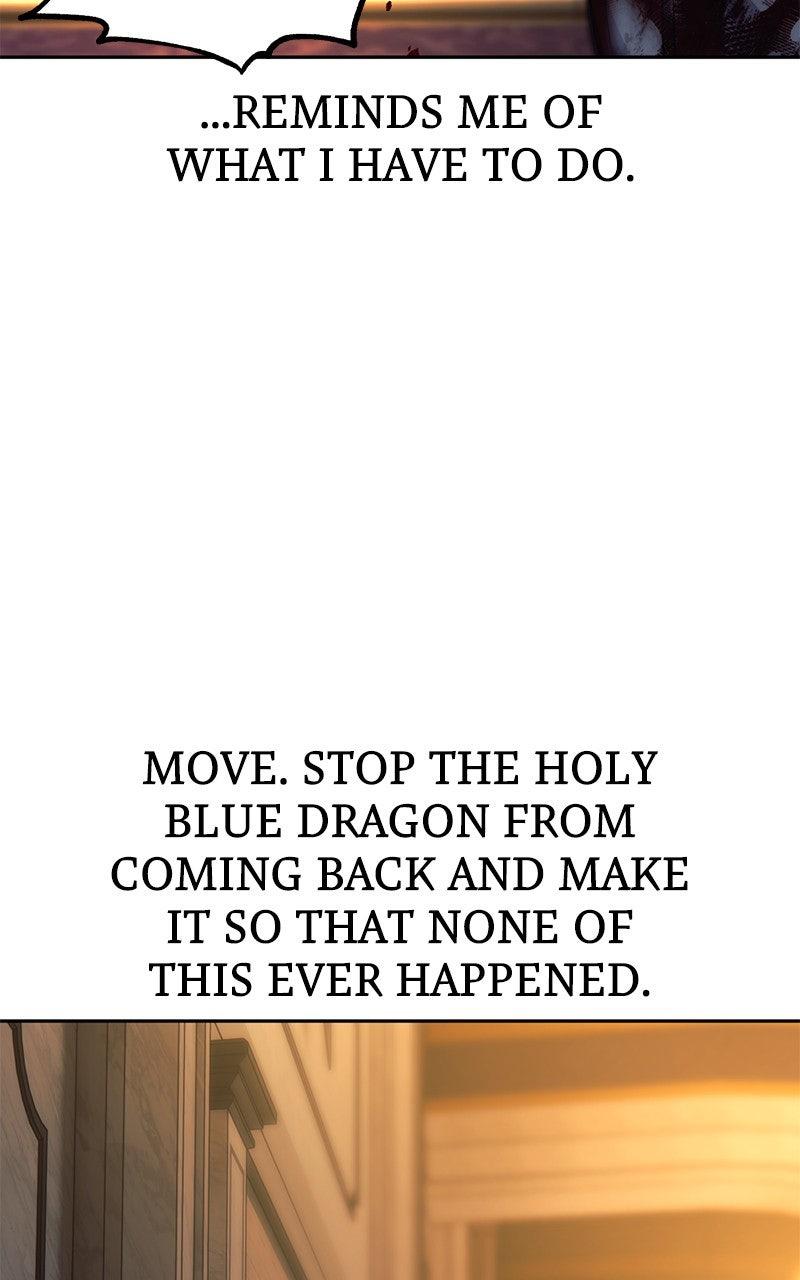 The Extra's Academy Survival Guide Chapter 76