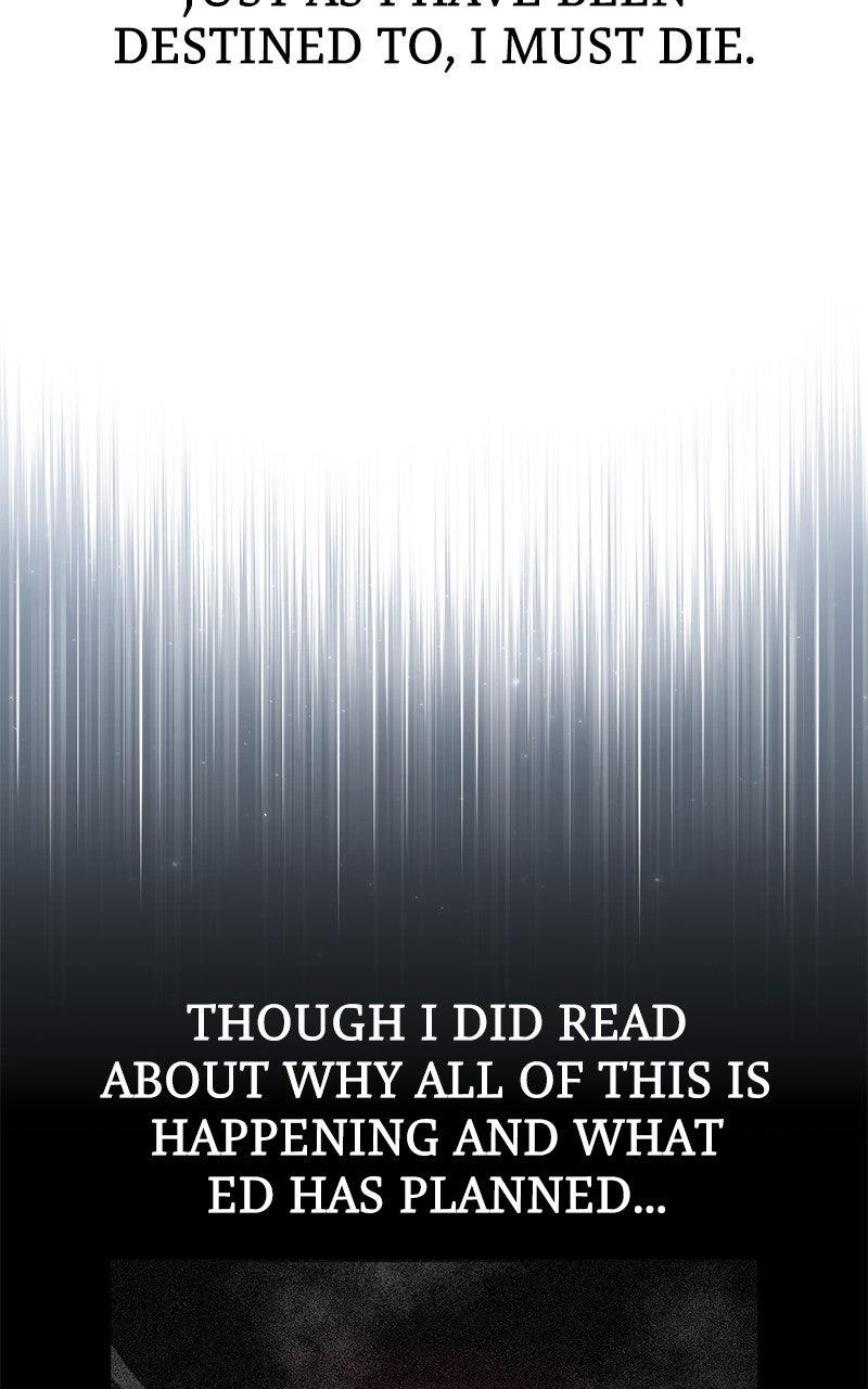 The Extra's Academy Survival Guide Chapter 76