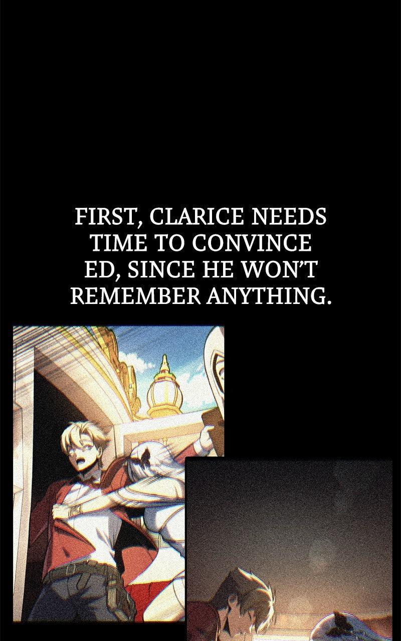 The Extra's Academy Survival Guide Chapter 76