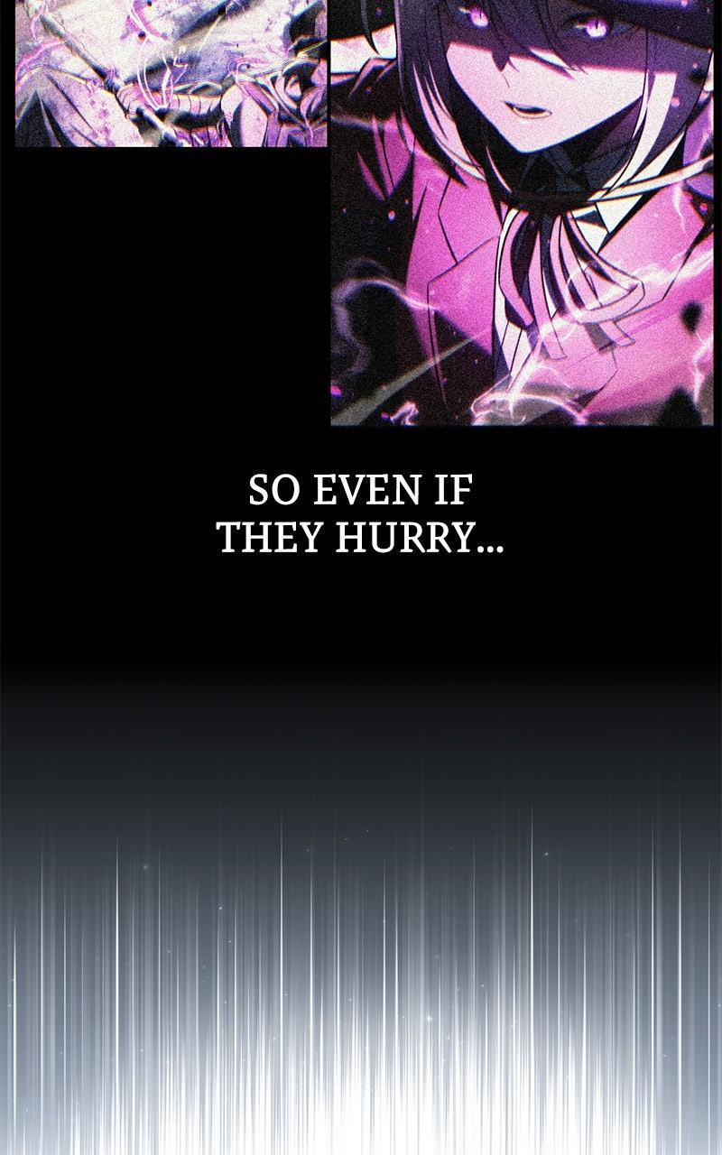 The Extra's Academy Survival Guide Chapter 76