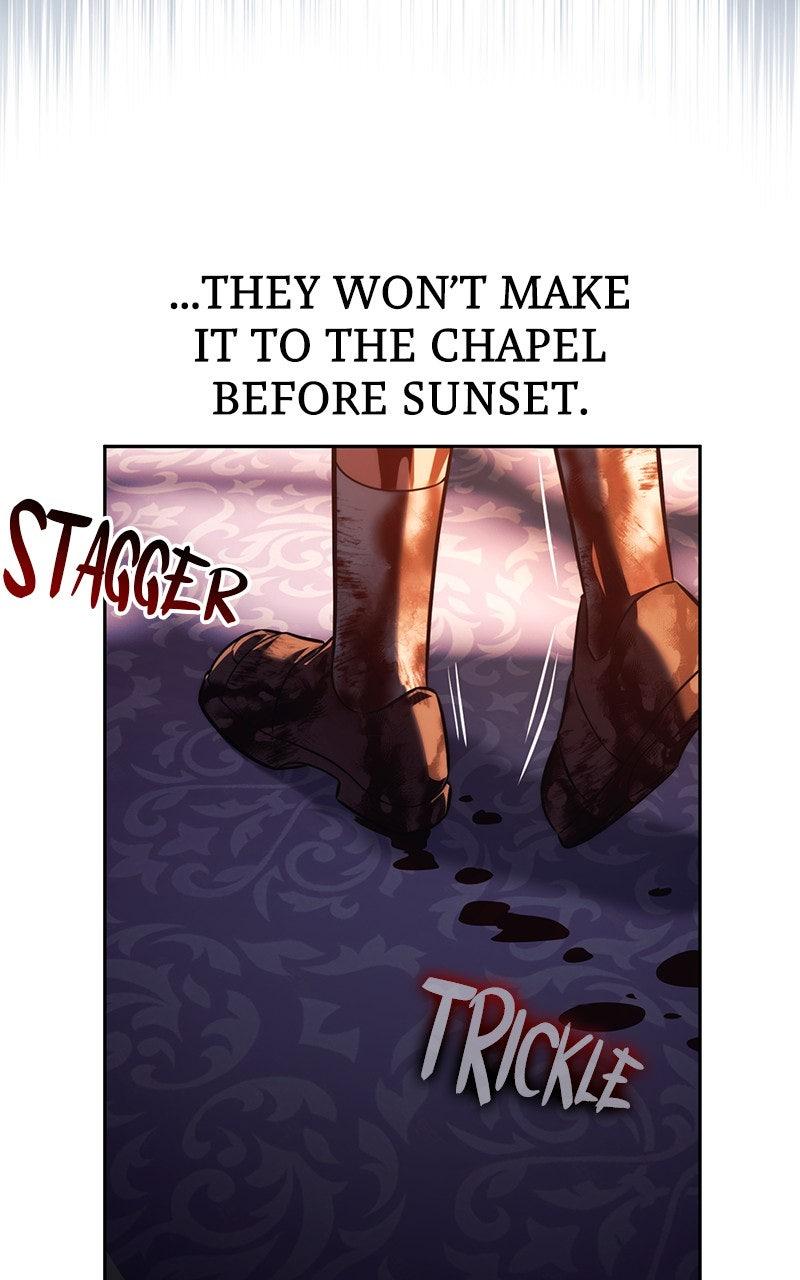 The Extra's Academy Survival Guide Chapter 76