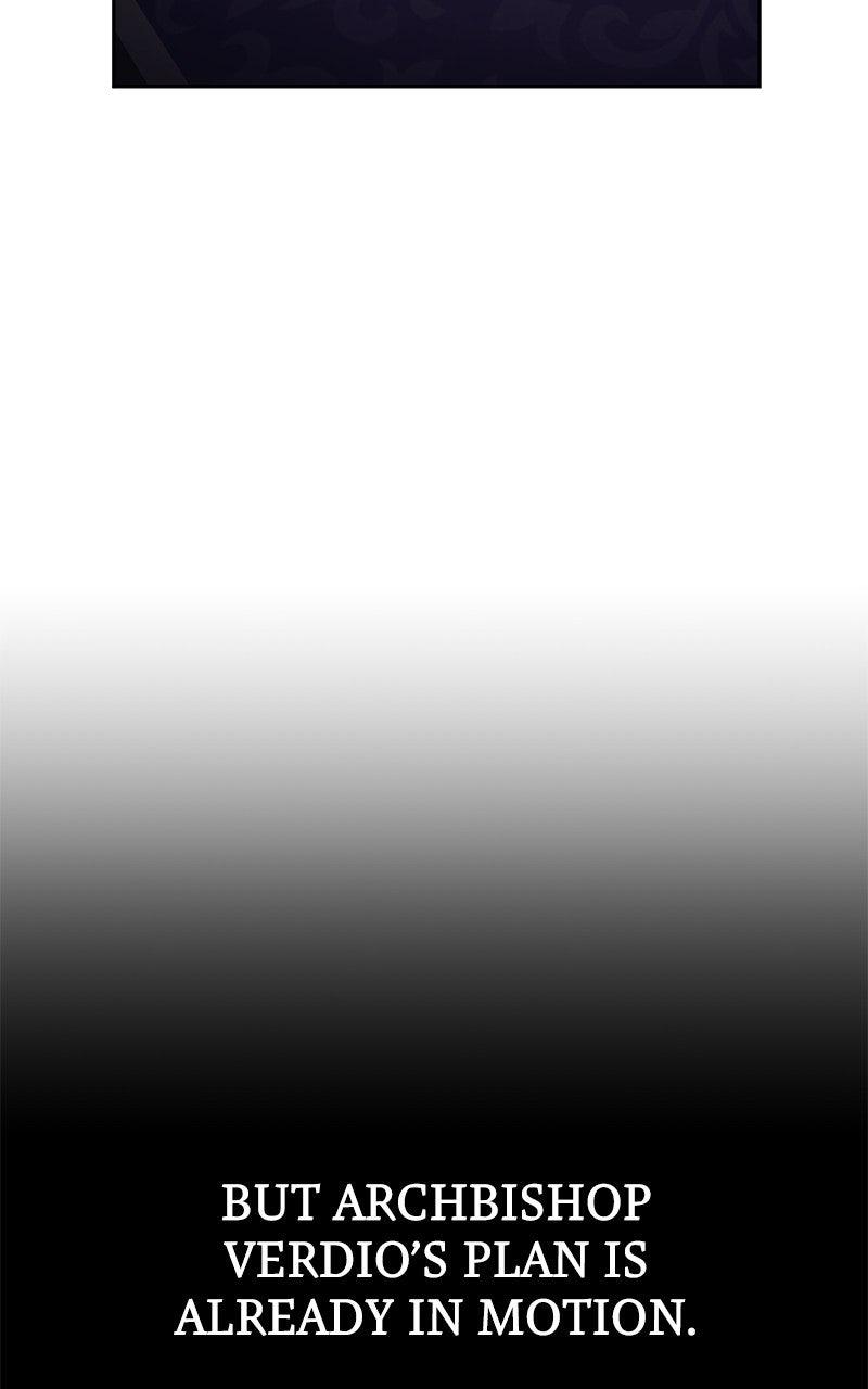 The Extra's Academy Survival Guide Chapter 76