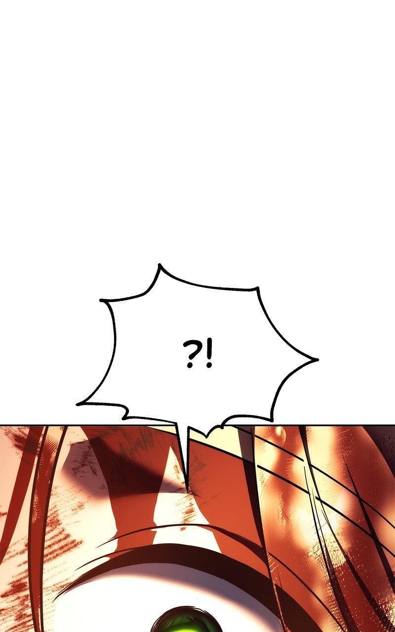 The Extra's Academy Survival Guide Chapter 76