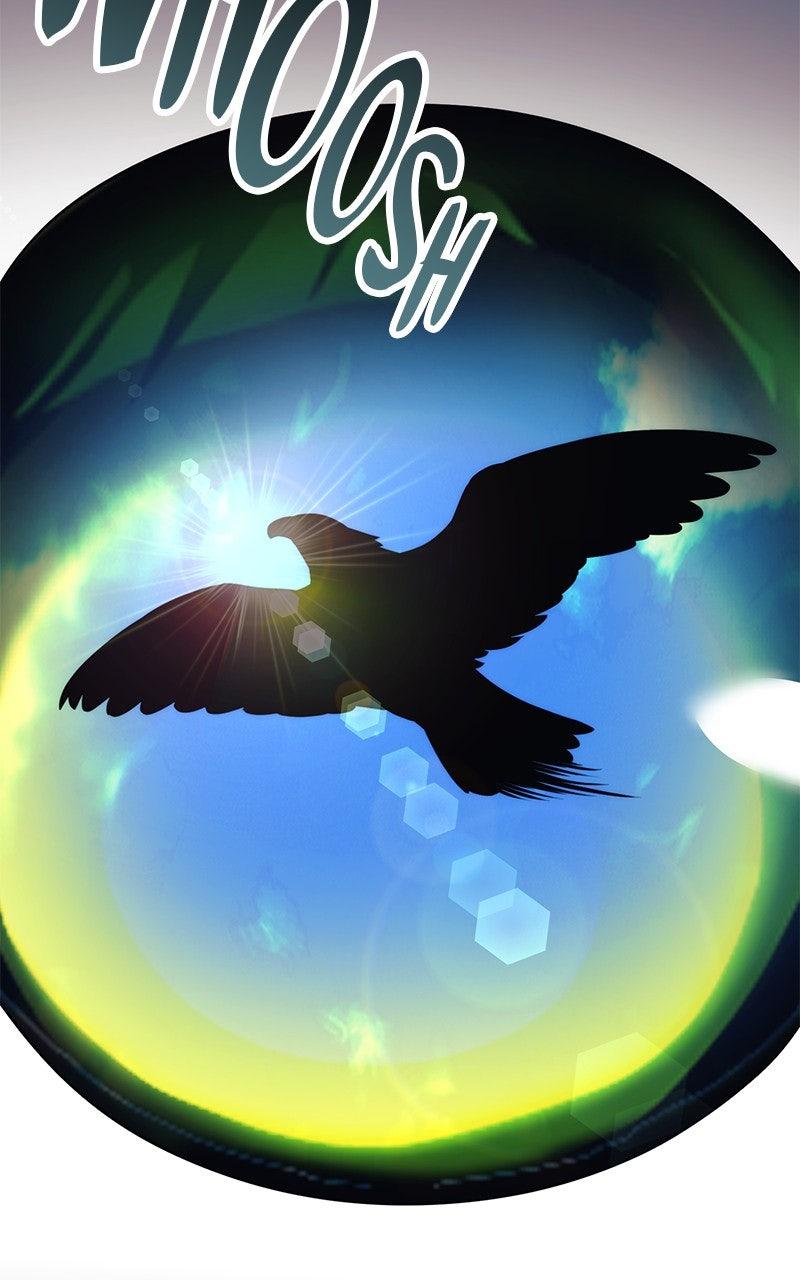 The Extra's Academy Survival Guide Chapter 76