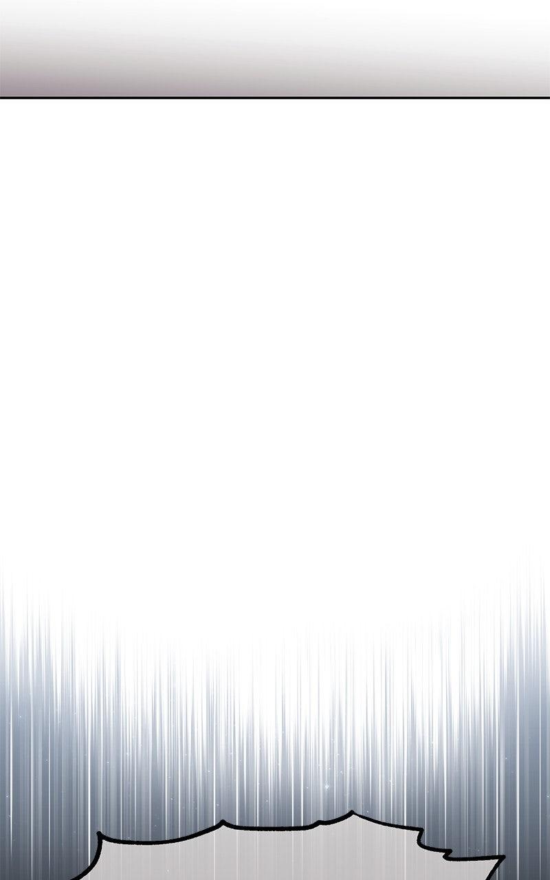 The Extra's Academy Survival Guide Chapter 76