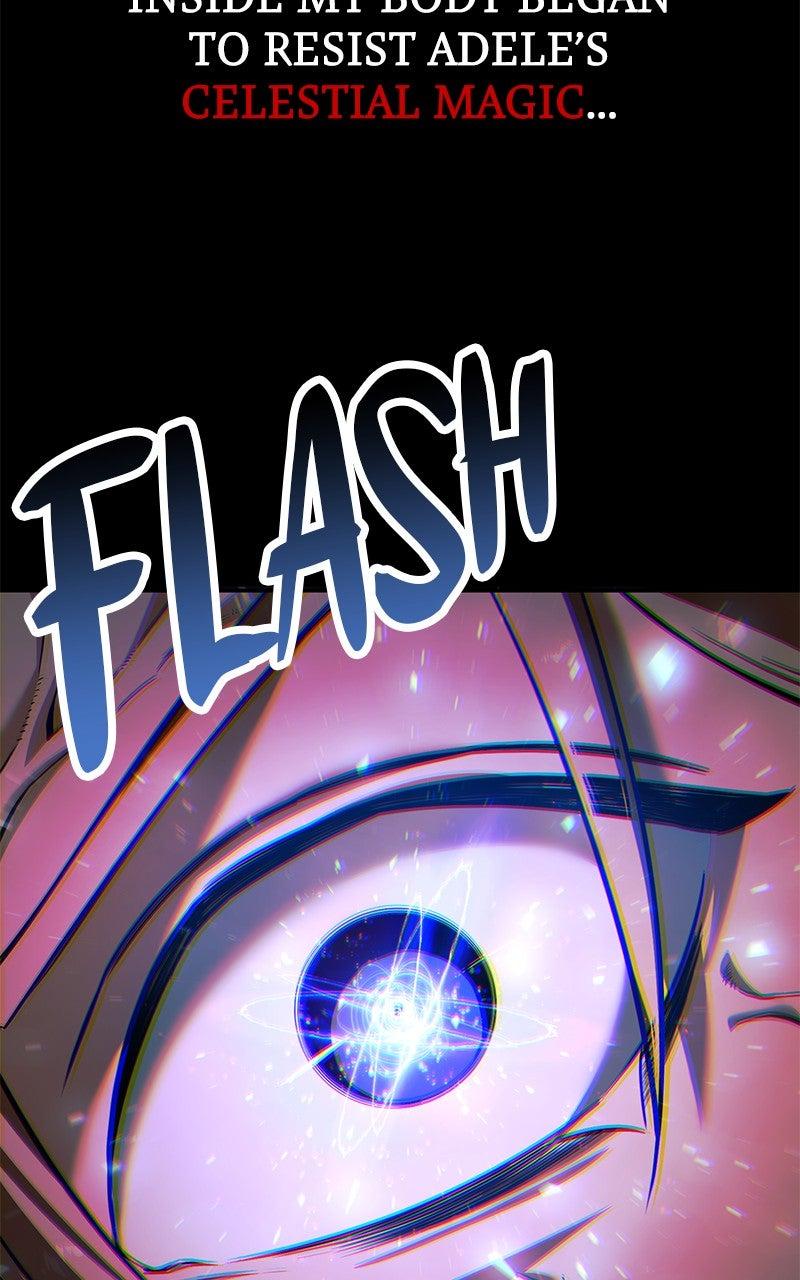 The Extra's Academy Survival Guide Chapter 76